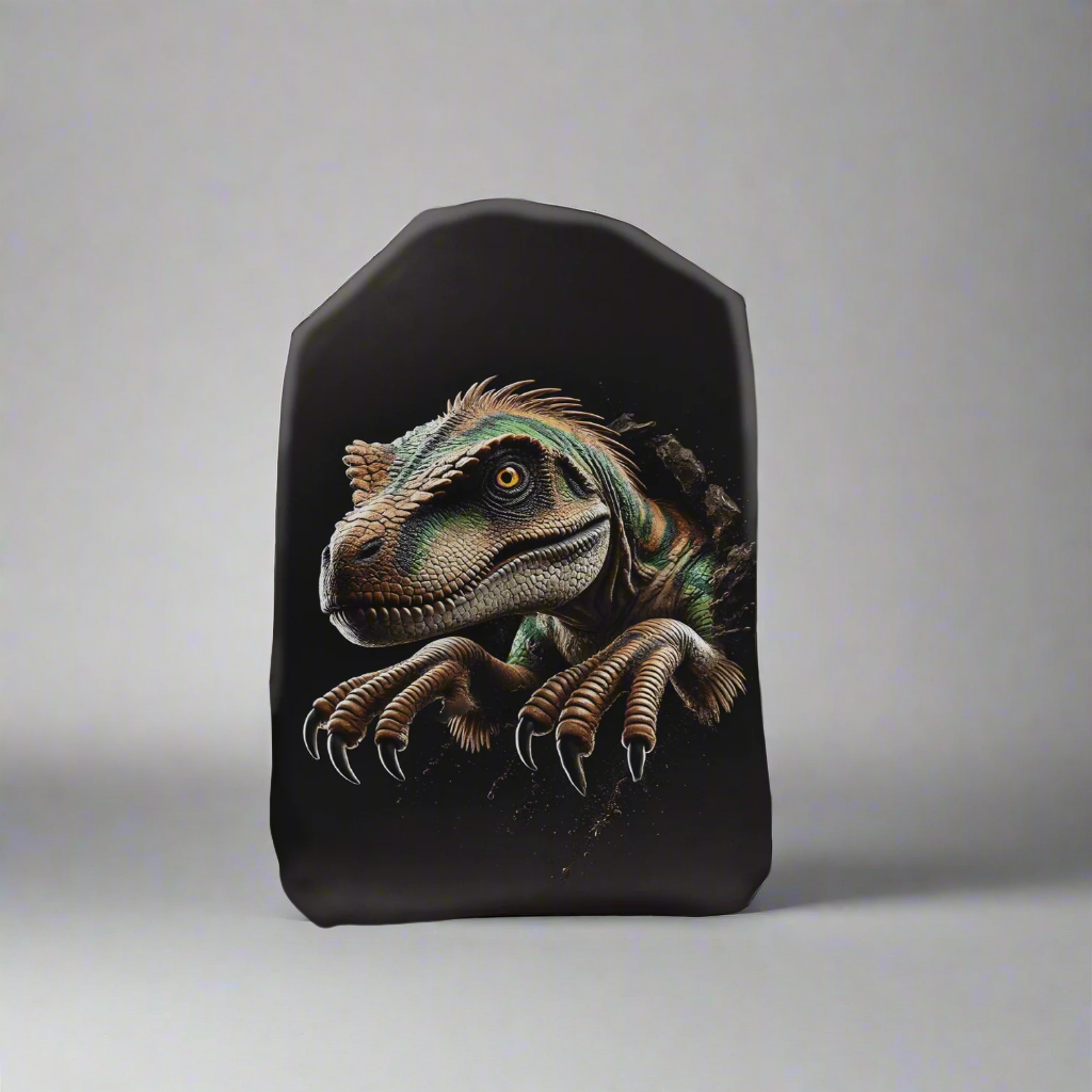 Raptor Stoma Bag Cover
