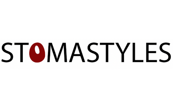 Stoma Styles