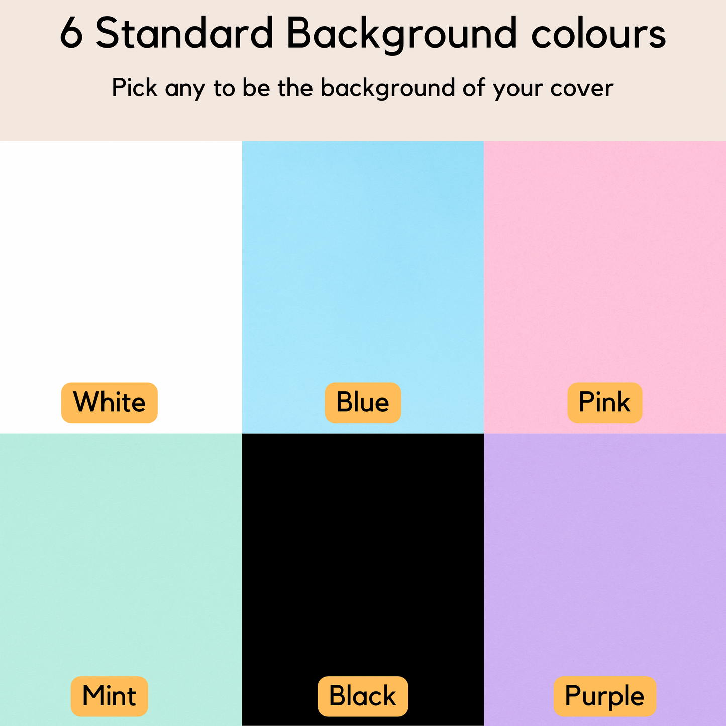 Custom Cat Stoma Bag Cover