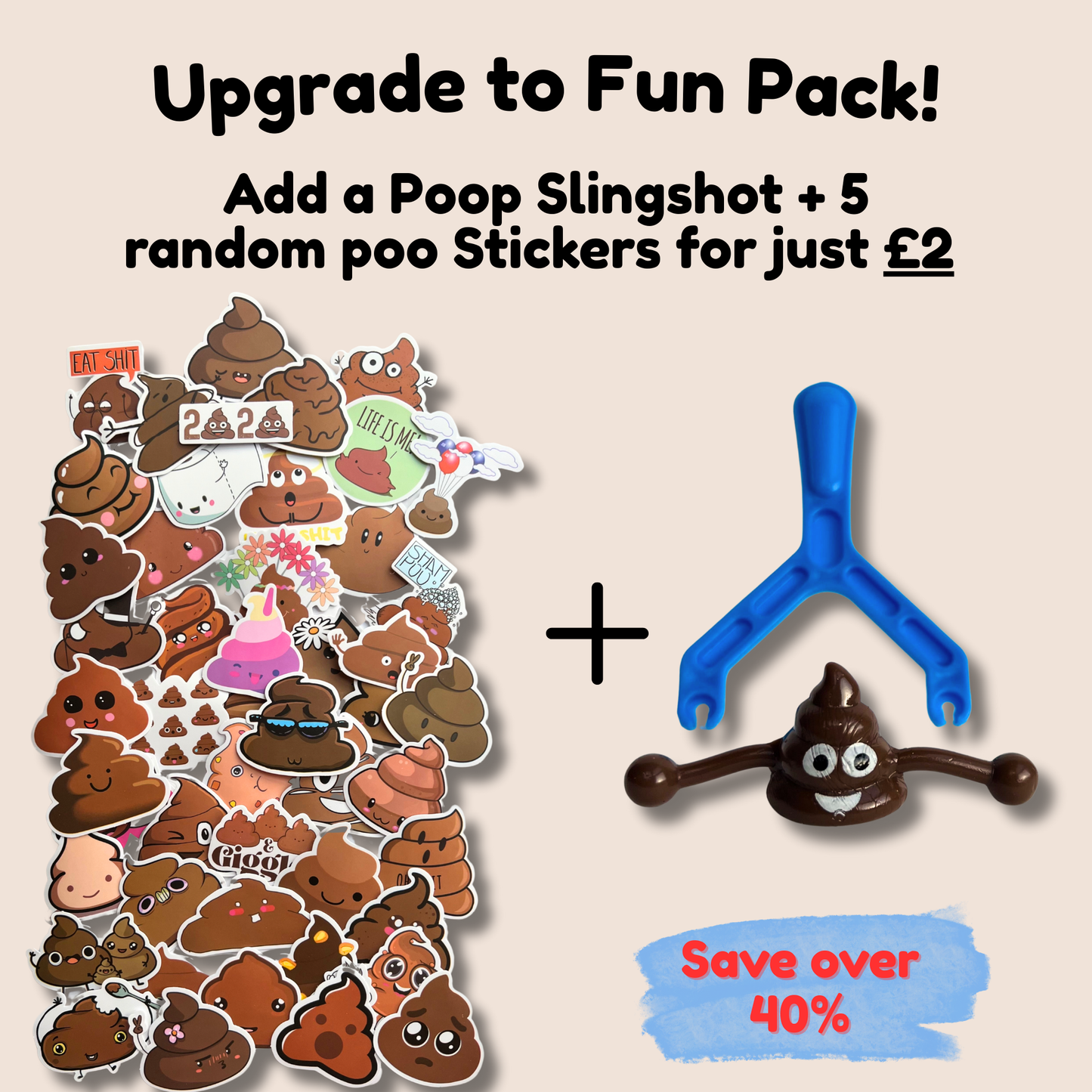 Playful Pandas Stoma Bag Cover
